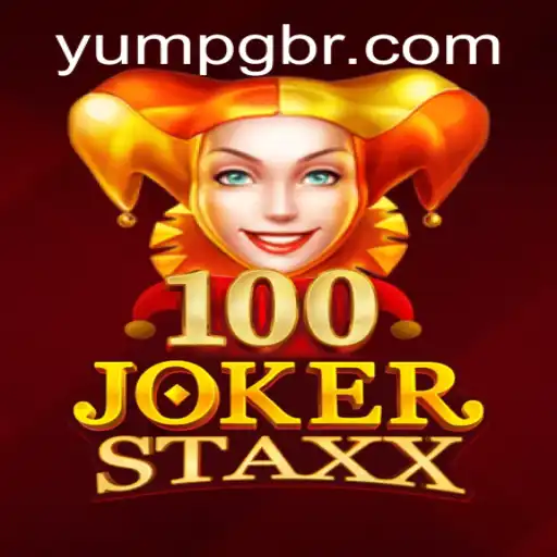 Exploring the World of 100JokerStaxx: A Classic Casino Experience