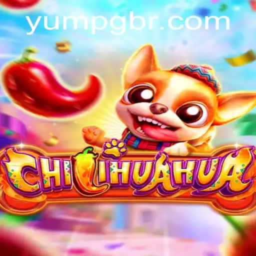 Discover the Thrills of CHILIHUAHUA: An Exciting New Game by Yumpg.com