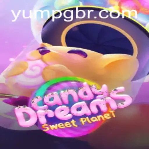 Explore the Enchanting World of CandyDreams: A Sweet Adventure Awaits
