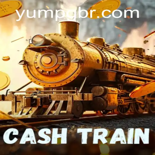 Exploring the Exciting World of CashTrain – A Game-Changing Experience
