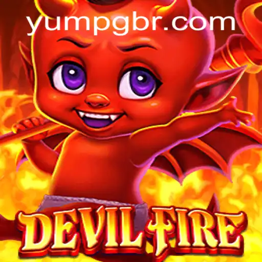 Discover the Thrilling World of DevilFire