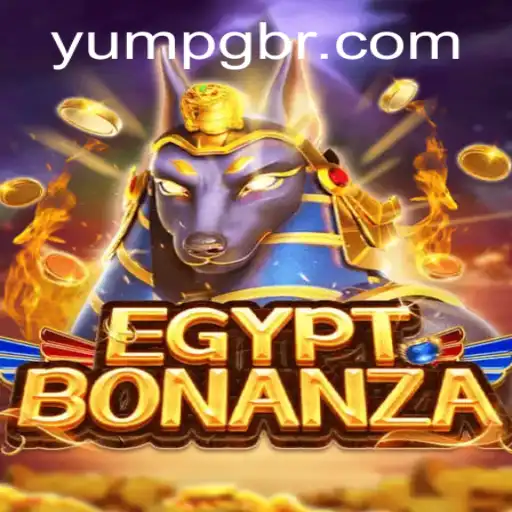 Unveiling EgyptBonanza: A Captivating Journey Through Ancient Mysteries
