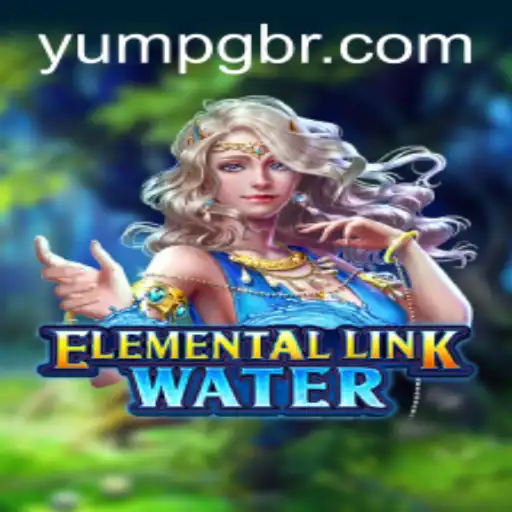 Explore the Mystical World of ElementalLinkWater with Yumpg.com
