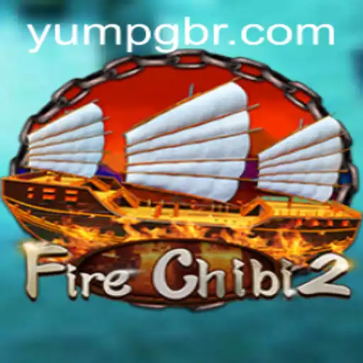 FireChibi2: Exploring the Sizzling Adventures in the Gaming Realm