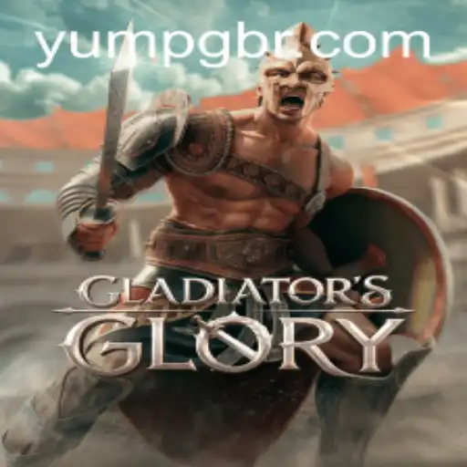GladiatorsGlory: The Thrilling Combat Experience