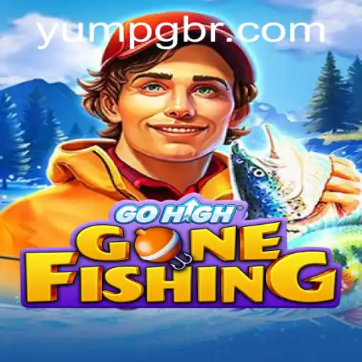 Discovering the Adventures of GoHighGoneFishing