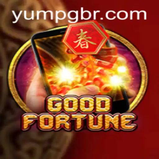 GoodFortuneM: Unlocking the Mysteries of a New Gaming Experience