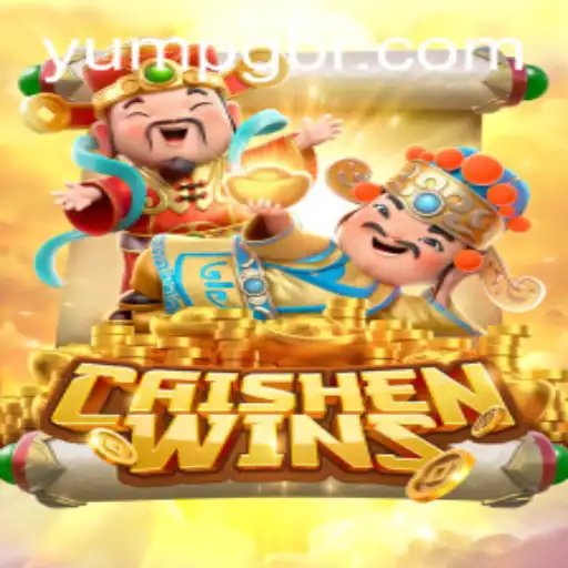 Explore the Exciting World of CaishenWins at Yumpg.com