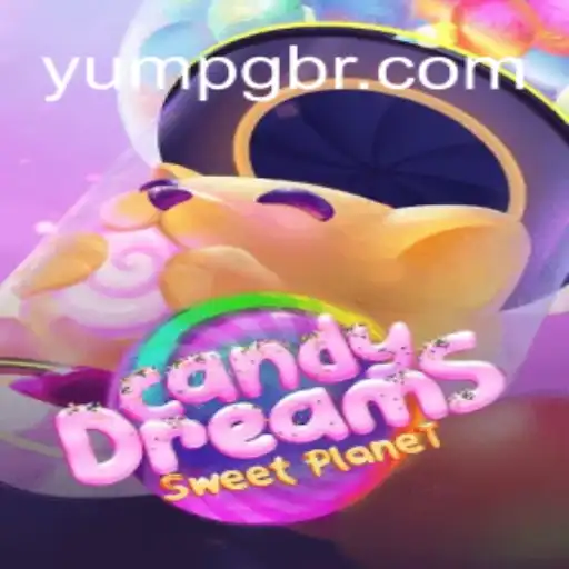 Explore the Enchanting World of CandyDreams: A Sweet Adventure Awaits