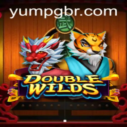 Exploring the Exciting World of DoubleWilds - A Comprehensive Guide