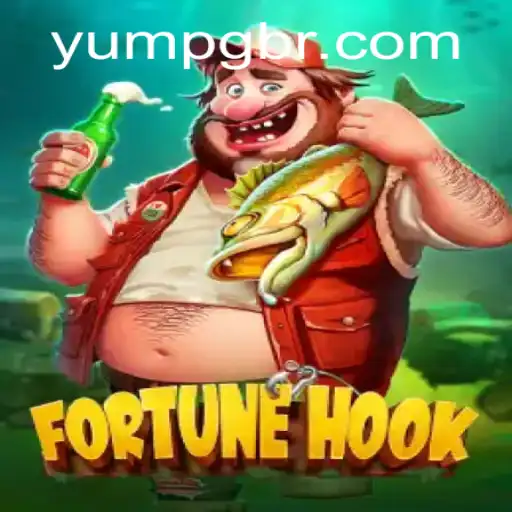 Exploring the Unique World of FortuneHook