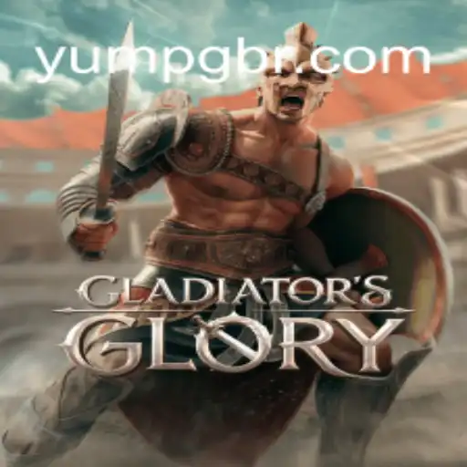 GladiatorsGlory: The Thrilling Combat Experience