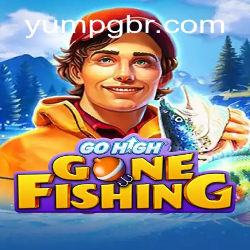 Discovering the Adventures of GoHighGoneFishing