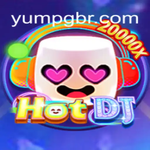 HotDJ: Experience the Beat of the Future