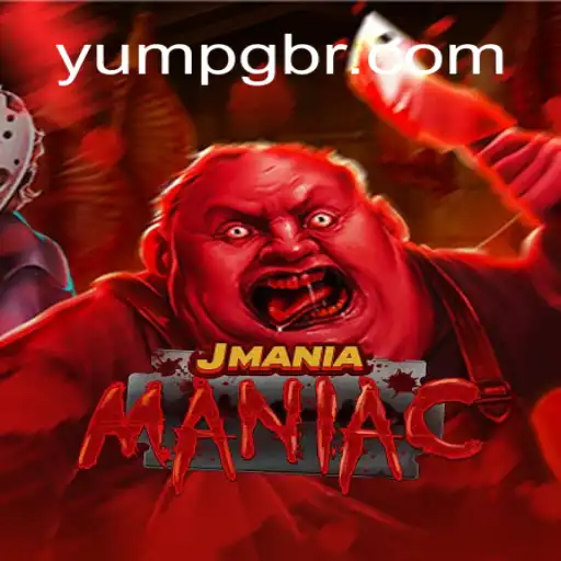 Exploring the World of JManiaManiac