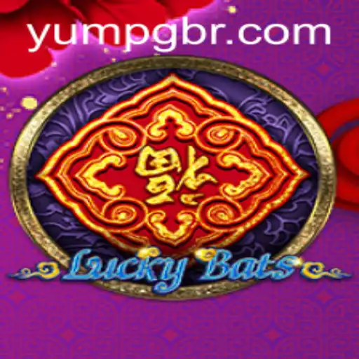 Discovering the Enchantment of LuckyBats