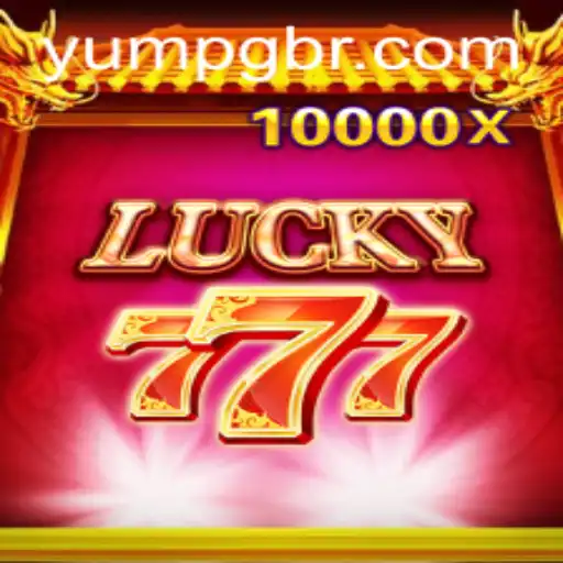 Discover the Thrills of LuckySeven: An Exciting New Game Experience