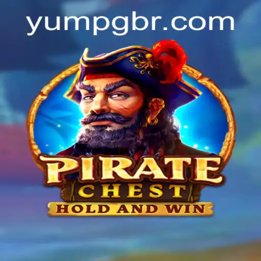 Discover the Thrilling World of PirateChest: A Treasure Hunt Adventure