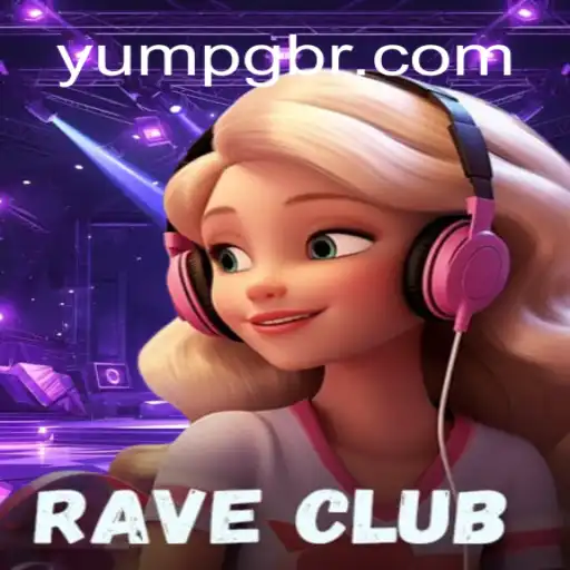 Experience the Thrills of RaveClub: A New Phenomenon in Online Gaming
