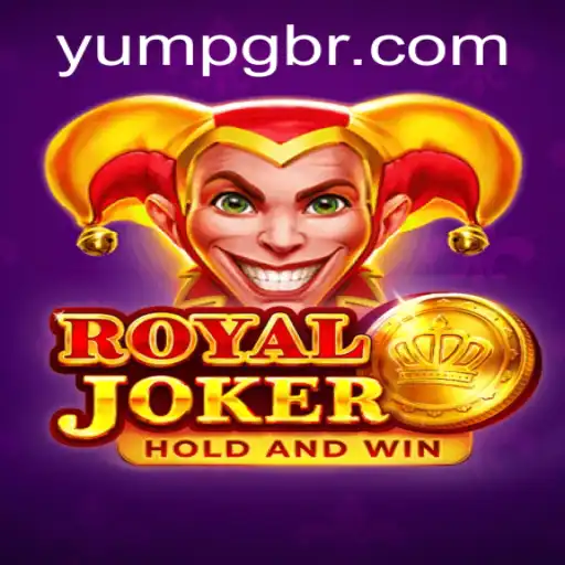 Discovering RoyalJoker: A Comprehensive Guide to the Game
