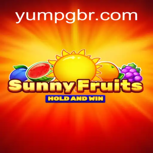 Explore the Vibrant World of SunnyFruits: A Guide to the Sweetest Game