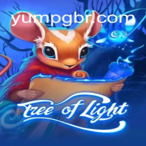 Exploring the Enchanting World of TreeofLight