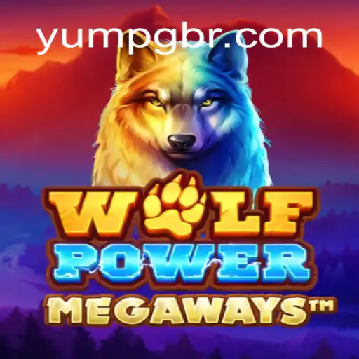 Exploring the Thrilling Universe of WolfPowerMega: A Game-Changer