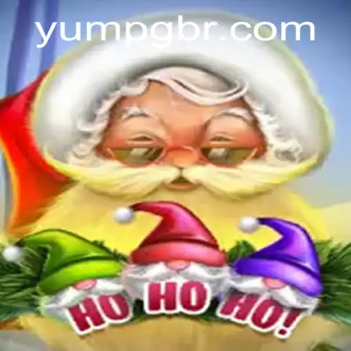 HoHoHo: A Festive Adventure Awaits on Yumpg.com