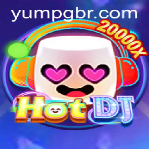 HotDJ: Experience the Beat of the Future
