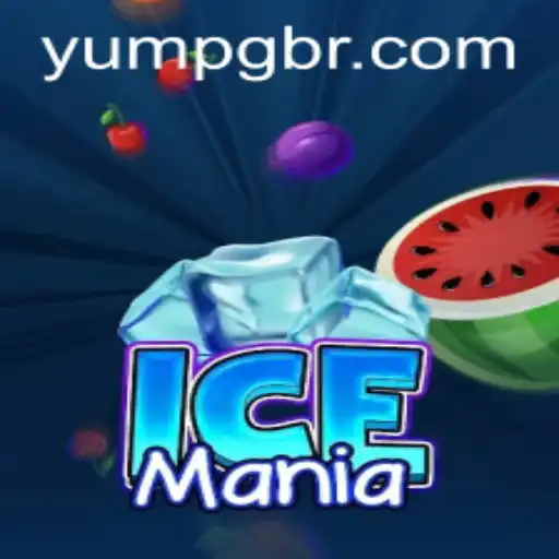 Discovering IceMania: A Thrilling Adventure Game by yumpg.com