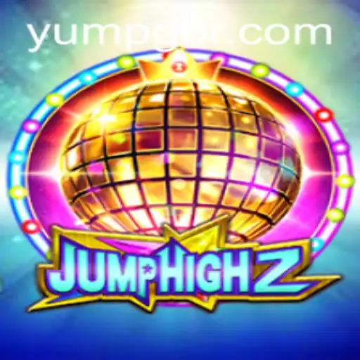 JumpHigh2: The Exciting New Adventure Awaiting Gamers