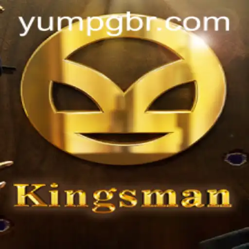 Kingsman: A Thrilling Journey into Strategic Gameplay