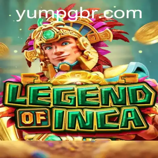 Exploring the Fascinating World of LegendofInca