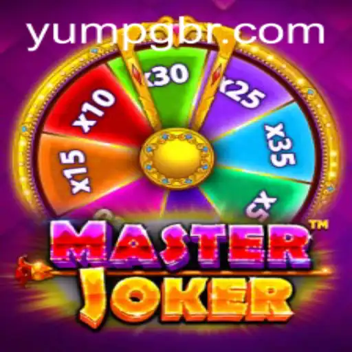 Exploring the Thrills of MasterJoker: Game Description, Rules, and Current Buzz
