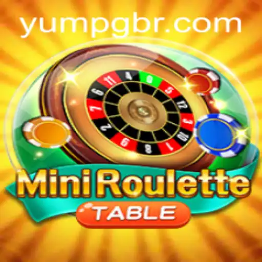Unraveling MiniRoulette: A Fresh Spin on the Classic Game