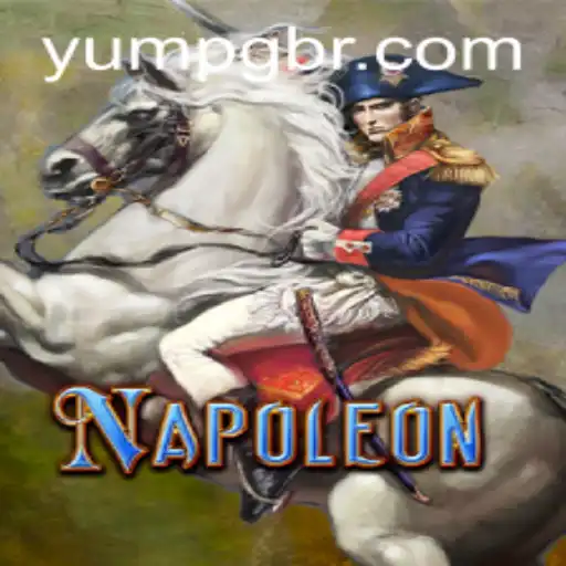 Exploring Napoleon: A Historic Card Game with Timeless Appeal