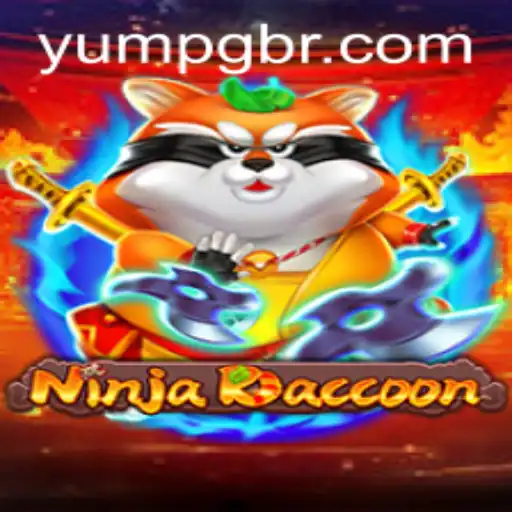 Unleashing Adventures with NinjaRaccoon: A Comprehensive Guide