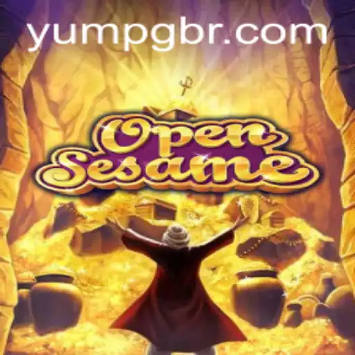 Unlock Adventure with OpenSesame: A Gateway to Mystery and Fun