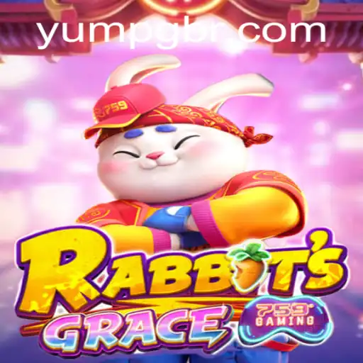RabbitsGrace: The Enchanting World of Strategic Play