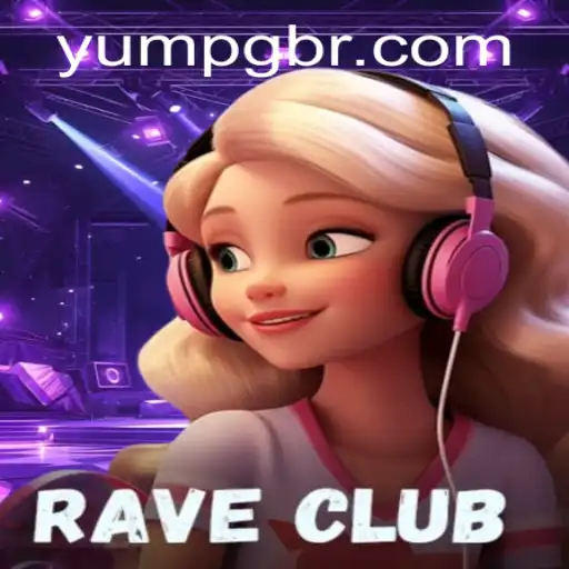 Experience the Thrills of RaveClub: A New Phenomenon in Online Gaming