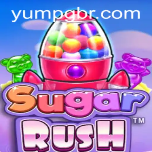 Discover the Sweet Adventure of SugarRush on yumpg.com
