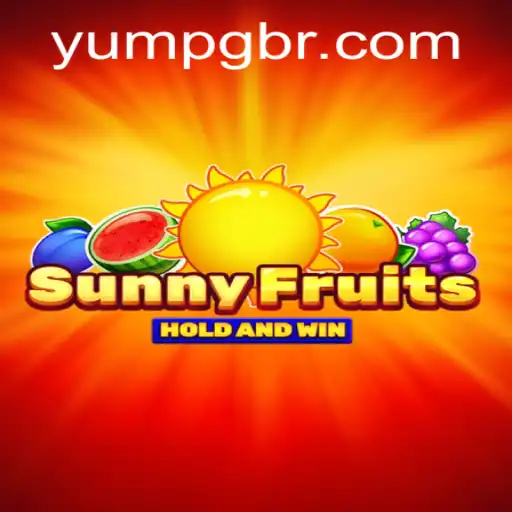 Explore the Vibrant World of SunnyFruits: A Guide to the Sweetest Game
