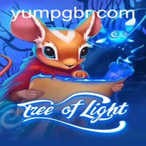 Exploring the Enchanting World of TreeofLight