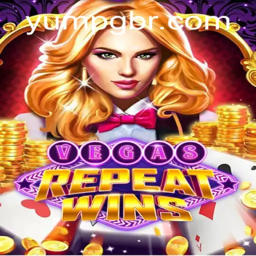 Unraveling the Excitement of VegasRepeatWins: Rules and Gameplay Insights