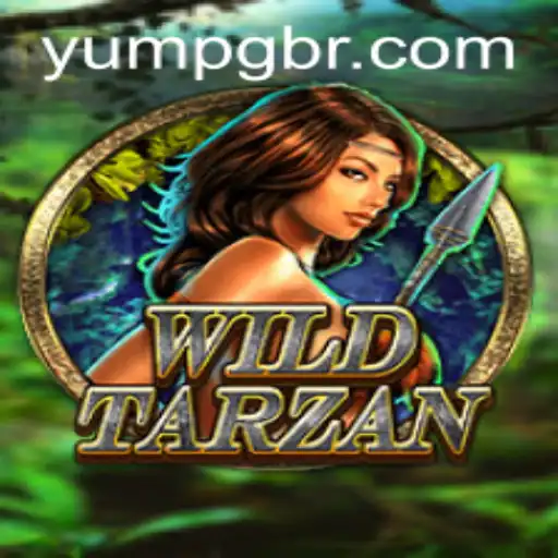 Explore the Enchanting World of WildTarzan: A Jungle Adventure Awaits