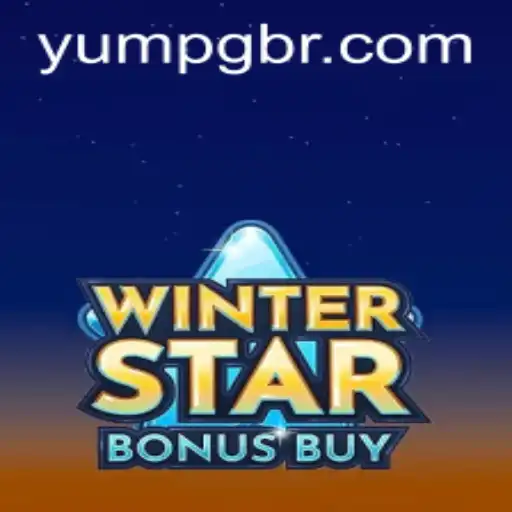 Explore the Enchanting World of WinterStarBonusBuy: A Unique Online Gaming Experience