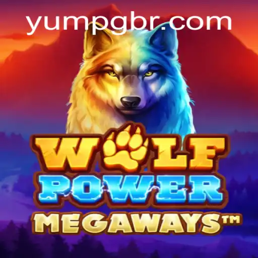 Exploring the Thrilling Universe of WolfPowerMega: A Game-Changer